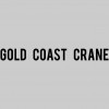 Gold Coast Crane Service