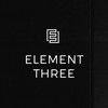 Element Three