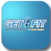 Get Fit Sports Performance & Boot Camp