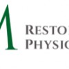 Restorative Physical Medicine