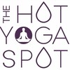 The Hot Yoga Spot