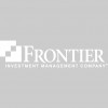 Frontier Investment Management