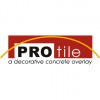 ProTile Decorative Concrete Overlay