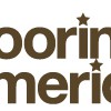 Molter's Flooring America