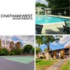 Chatham West Apartments