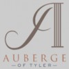 Auberge Of Tyler