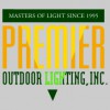 Premier Outdoor Lighting