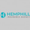 Hemphill Insurance Agency, Fort Worth