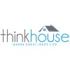 Thinkhouse