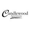 Candlewood Apts