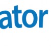 Rotator Rod