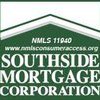 Southside Mortgage