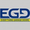 Everything Garage Doors