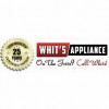 Whit's Appliance Repair