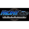 Frontline Graphix