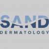 Sand Dermatology