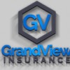 Grandview Insurance