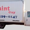 The Paint Guy