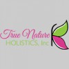 True Nature Holistics