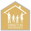 Winston Insurance Agency