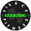 Fierce Fitness Kickboxing