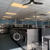 Northway Coin Laundry