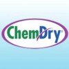 Chem-Dry Of Blackfoot & Pocatello