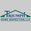 Triumph Home Inspection