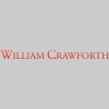 William M Crawforth