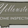 Yellowstone Home Inspections