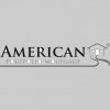 American Portfolio Mortgage