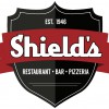 Shield's Restaurant Bar Pizzeria