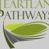 Heartland Pathways