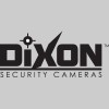 Dixon Security Cameras