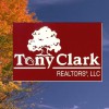 Tony Clark Realtors