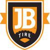 JB Tire