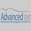 Advanced ENT Physicians & Surgeon Of CNY