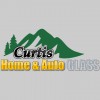 Curtis Home & Auto Glass