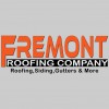 Fremont Roofing