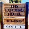 The Landing Hotel & Dining