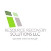 Resource Recovery Solutions