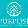 Purpose Healing Center-Drug & Alcohol Rehab Scottsdale