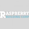 Raspberry Building