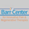 Barr Center For Innovative Pain & Regenerative Therapies