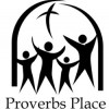 Proverbs Place Child Care & Learning Center