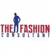 The Fashion Consultant