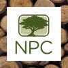 Ned Patchett Tree Care & Consulting