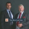 The Belli Law Firm