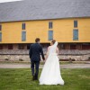 Country Barn Weddings