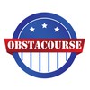 Obstacourse Fitness